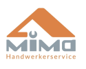 logo MiMa-Handwerkerservice